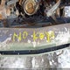 1GCHK43689F165017 2009 Chevrolet Silverado 2500Hd Wt auction photo thumbnail 11