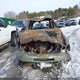 1GCHK43689F165017 2009 Chevrolet Silverado 2500Hd Wt auction photo thumbnail 13