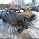 1GCHK43689F165017 2009 Chevrolet Silverado 2500Hd Wt auction photo thumbnail 14