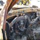1GCHK43689F165017 2009 Chevrolet Silverado 2500Hd Wt auction photo thumbnail 16