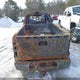 1GCHK43689F165017 2009 Chevrolet Silverado 2500Hd Wt auction photo thumbnail 17
