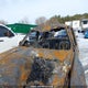 1GCHK43689F165017 2009 Chevrolet Silverado 2500Hd Wt auction photo thumbnail 18