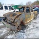 1GCHK43689F165017 2009 Chevrolet Silverado 2500Hd Wt auction photo thumbnail 2