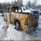 1GCHK43689F165017 2009 Chevrolet Silverado 2500Hd Wt auction photo thumbnail 3