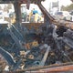 1GCHK43689F165017 2009 Chevrolet Silverado 2500Hd Wt auction photo thumbnail 5