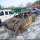 1GCHK43689F165017 2009 Chevrolet Silverado 2500Hd Wt auction photo thumbnail 6