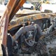 1GCHK43689F165017 2009 Chevrolet Silverado 2500Hd Wt auction photo thumbnail 7