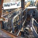 1GCHK43689F165017 2009 Chevrolet Silverado 2500Hd Wt auction photo thumbnail 8