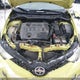 JTNKARJE2GJ506370 2016 Scion Im auction photo thumbnail 10