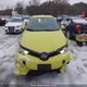 JTNKARJE2GJ506370 2016 Scion Im auction photo thumbnail 13