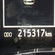 JTNKARJE2GJ506370 2016 Scion Im auction photo thumbnail 16