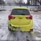 JTNKARJE2GJ506370 2016 Scion Im auction photo thumbnail 17