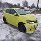 JTNKARJE2GJ506370 2016 Scion Im auction photo thumbnail 1