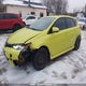 JTNKARJE2GJ506370 2016 Scion Im auction photo thumbnail 2