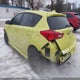 JTNKARJE2GJ506370 2016 Scion Im auction photo thumbnail 3