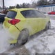 JTNKARJE2GJ506370 2016 Scion Im auction photo thumbnail 4