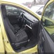 JTNKARJE2GJ506370 2016 Scion Im auction photo thumbnail 5