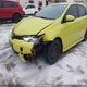JTNKARJE2GJ506370 2016 Scion Im auction photo thumbnail 6