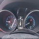 JTNKARJE2GJ506370 2016 Scion Im auction photo thumbnail 7