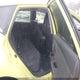 JTNKARJE2GJ506370 2016 Scion Im auction photo thumbnail 8