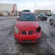1G2AL55F177311223 2007 Pontiac G5 Se auction photo thumbnail 13