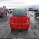 1G2AL55F177311223 2007 Pontiac G5 Se auction photo thumbnail 17