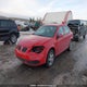 1G2AL55F177311223 2007 Pontiac G5 Se auction photo thumbnail 2