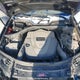 4JGBB8GB3BA652578 2011 Mercedes-Benz Ml 350 4Matic auction photo thumbnail 10