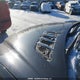 4JGBB8GB3BA652578 2011 Mercedes-Benz Ml 350 4Matic auction photo thumbnail 12