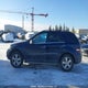 4JGBB8GB3BA652578 2011 Mercedes-Benz Ml 350 4Matic auction photo thumbnail 15