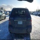 4JGBB8GB3BA652578 2011 Mercedes-Benz Ml 350 4Matic auction photo thumbnail 17