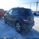 4JGBB8GB3BA652578 2011 Mercedes-Benz Ml 350 4Matic auction photo thumbnail 3