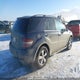 4JGBB8GB3BA652578 2011 Mercedes-Benz Ml 350 4Matic auction photo thumbnail 4
