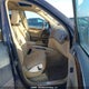 4JGBB8GB3BA652578 2011 Mercedes-Benz Ml 350 4Matic auction photo thumbnail 5