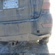 4JGBB8GB3BA652578 2011 Mercedes-Benz Ml 350 4Matic auction photo thumbnail 6