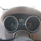 4JGBB8GB3BA652578 2011 Mercedes-Benz Ml 350 4Matic auction photo thumbnail 7