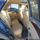 4JGBB8GB3BA652578 2011 Mercedes-Benz Ml 350 4Matic auction photo thumbnail 8