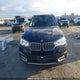 5UXKS4C33H0N15584 2017 BMW X5 xDrive35D auction photo thumbnail 13