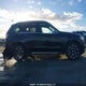 5UXKS4C33H0N15584 2017 BMW X5 xDrive35D auction photo thumbnail 14