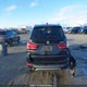 5UXKS4C33H0N15584 2017 BMW X5 xDrive35D auction photo thumbnail 17