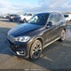 5UXKS4C33H0N15584 2017 BMW X5 xDrive35D auction photo thumbnail 2