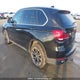 5UXKS4C33H0N15584 2017 BMW X5 xDrive35D auction photo thumbnail 3