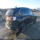 5UXKS4C33H0N15584 2017 BMW X5 xDrive35D auction photo thumbnail 4