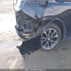 5UXKS4C33H0N15584 2017 BMW X5 xDrive35D auction photo thumbnail 6