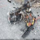 2BPSBB9C19V000272 2009 Skidoo Skidoo. auction photo thumbnail 3