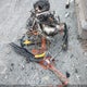 2BPSBB9C19V000272 2009 Skidoo Skidoo. auction photo thumbnail 4