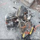 2BPSBB9C19V000272 2009 Skidoo Skidoo. auction photo thumbnail 6