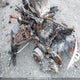 2BPSBB9C19V000272 2009 Skidoo Skidoo. auction photo thumbnail 8