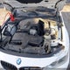 WBA8E3G50GNT80894 2016 BMW 328 Xi Sulev auction photo thumbnail 10
