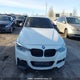 WBA8E3G50GNT80894 2016 BMW 328 Xi Sulev auction photo thumbnail 12